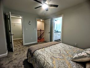 72 Cottage Lane -  (2fam), Templeton MA 01468