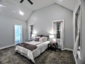 72 Cottage Lane -  (2fam), Templeton MA 01468