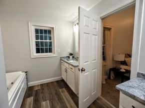 72 Cottage Lane -  (2fam), Templeton MA 01468