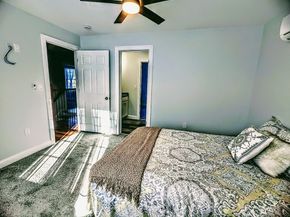 72 Cottage Lane -  (2fam), Templeton MA 01468