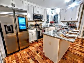 72 Cottage Lane -  (2fam), Templeton MA 01468