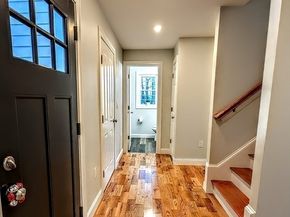 72 Cottage Lane -  (2fam), Templeton MA 01468