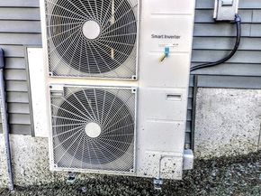 72 Cottage Lane -  (2fam), Templeton MA 01468