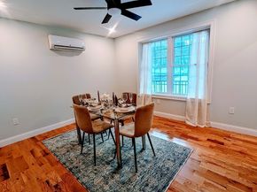 72 Cottage Lane -  (2fam), Templeton MA 01468