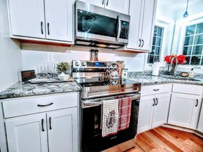 72 Cottage Lane -  (2fam), Templeton MA 01468