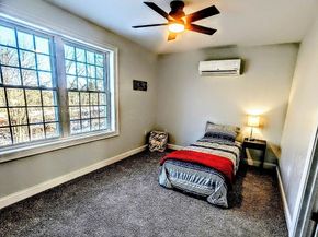 72 Cottage Lane -  (2fam), Templeton MA 01468