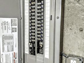 72 Cottage Lane -  (2fam), Templeton MA 01468