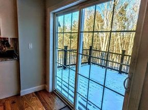 72 Cottage Lane -  (2fam), Templeton MA 01468