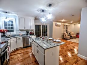 72 Cottage Lane -  (2fam), Templeton MA 01468