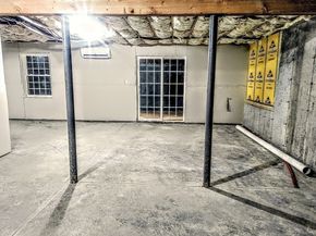 72 Cottage Lane -  (2fam), Templeton MA 01468