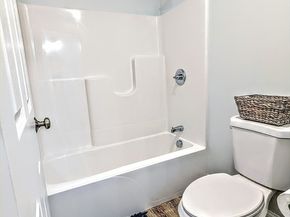 72 Cottage Lane -  (2fam), Templeton MA 01468