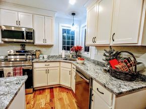 72 Cottage Lane -  (2fam), Templeton MA 01468