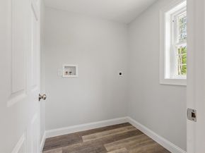 72 Cottage Lane -  (2fam), Templeton MA 01468