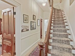 21 E Concord, Boston MA 02118