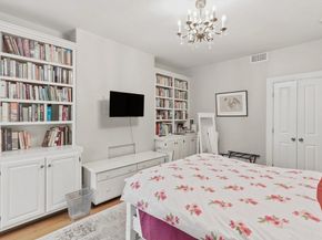 21 E Concord, Boston MA 02118