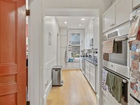 21 E Concord, Boston MA 02118