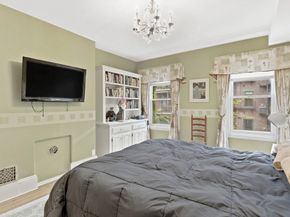 21 E Concord, Boston MA 02118