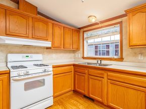 56 Nijal Court, Fitchburg MA 01420