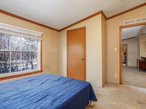 56 Nijal Court, Fitchburg MA 01420