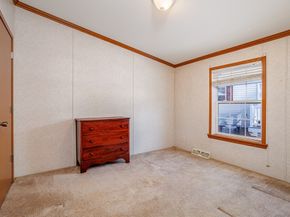 56 Nijal Court, Fitchburg MA 01420