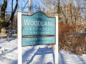 56 Nijal Court, Fitchburg MA 01420