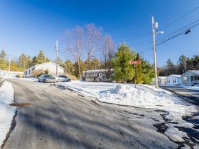 56 Nijal Court, Fitchburg MA 01420