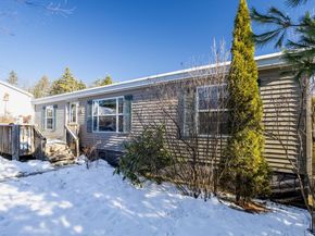 56 Nijal Court, Fitchburg MA 01420
