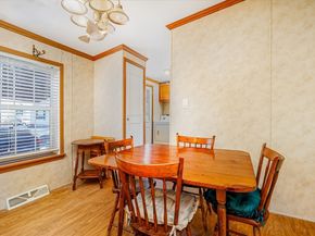 56 Nijal Court, Fitchburg MA 01420