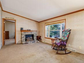 56 Nijal Court, Fitchburg MA 01420