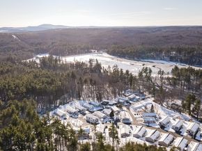 56 Nijal Court, Fitchburg MA 01420