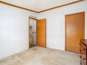 56 Nijal Court, Fitchburg MA 01420