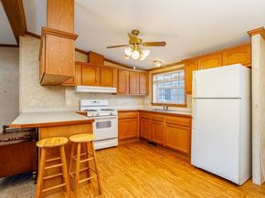 56 Nijal Court, Fitchburg MA 01420