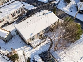 56 Nijal Court, Fitchburg MA 01420