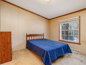 56 Nijal Court, Fitchburg MA 01420