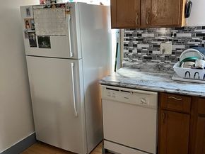 100 102 Henry Avenue, Lynn MA 01902