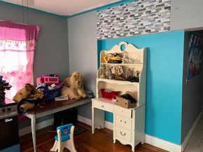 100 102 Henry Avenue, Lynn MA 01902