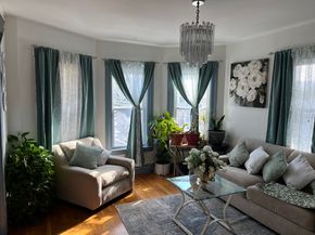 100 102 Henry Avenue, Lynn MA 01902