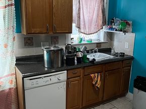 100 102 Henry Avenue, Lynn MA 01902