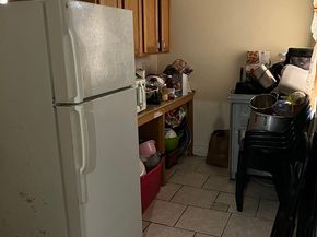 100 102 Henry Avenue, Lynn MA 01902