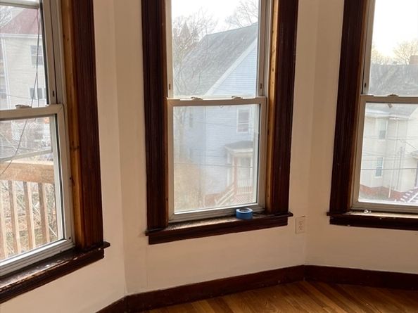 100 102 Henry Avenue, Lynn MA 01902