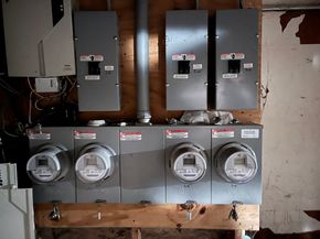 100 102 Henry Avenue, Lynn MA 01902