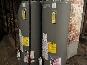 100 102 Henry Avenue, Lynn MA 01902