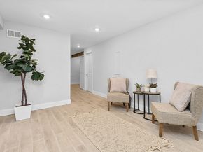 200-202 Elliot St 1, Newton MA 02464