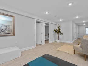 200-202 Elliot St 1, Newton MA 02464