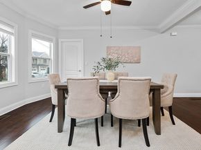 200-202 Elliot St 1, Newton MA 02464