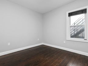 200-202 Elliot St 1, Newton MA 02464