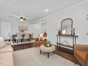 200-202 Elliot St 1, Newton MA 02464