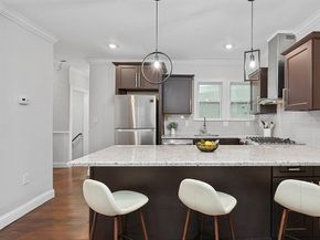 200-202 Elliot St 1, Newton MA 02464