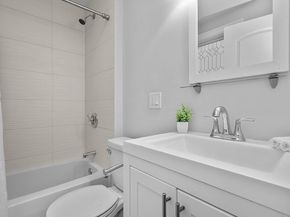 200-202 Elliot St 1, Newton MA 02464