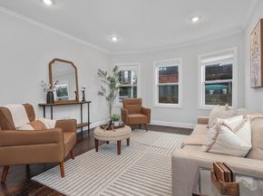 200-202 Elliot St 1, Newton MA 02464